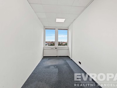 Gewerbefläche zur Miete, 17 m² (3 von 7)