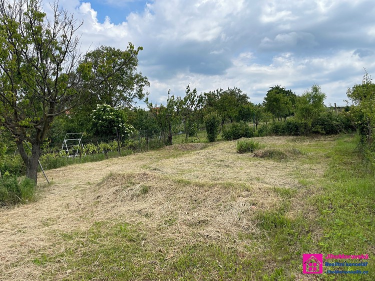 Prodej pozemku, 935 m² (12 z 15)