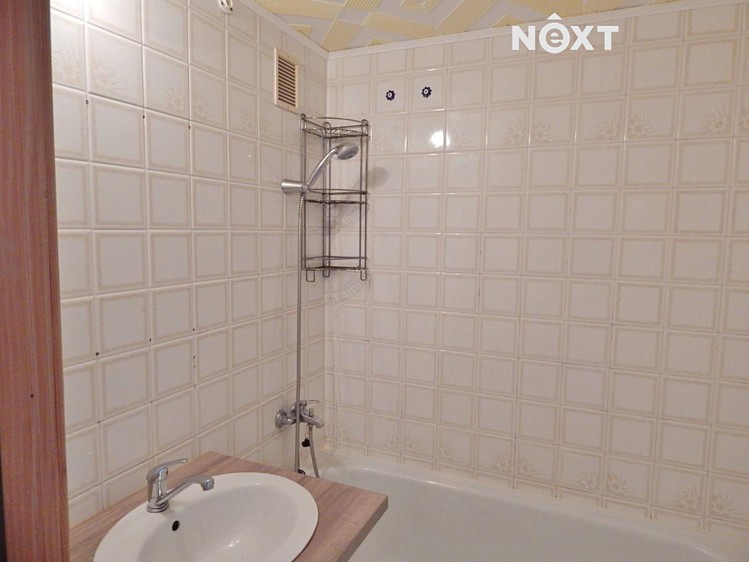 Wohnung atypical zur Miete, 500 m² (16 von 30)