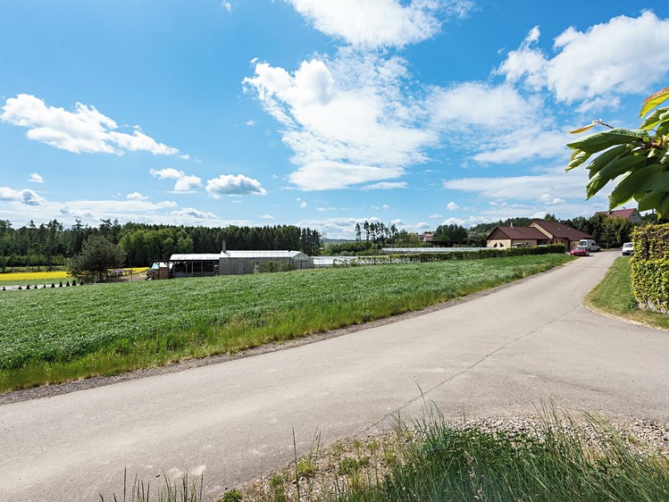 Будинок на продаж, 159 м² (4 з 28)