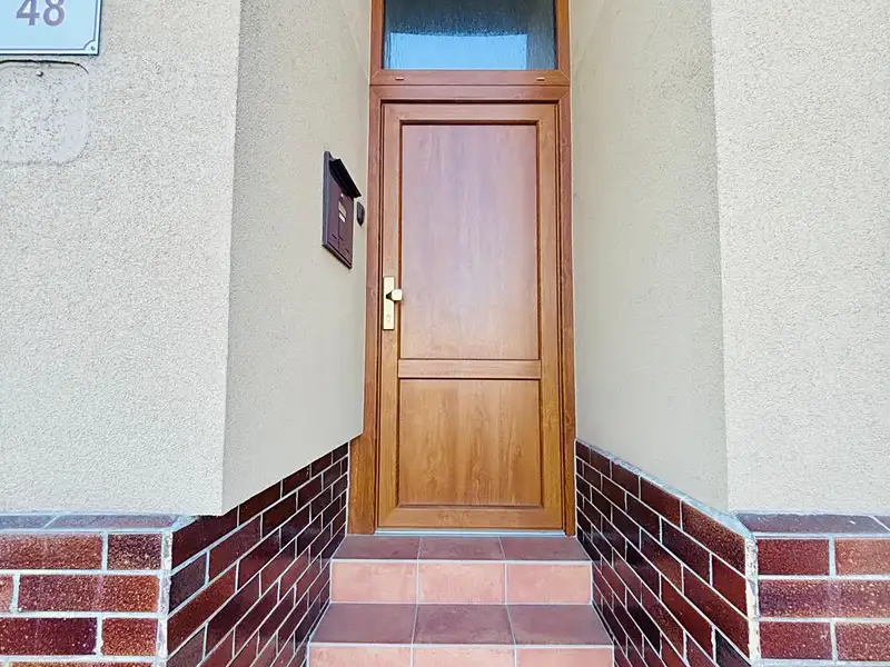 Prodej rodinného domu 120 m², pozemek 178 m², Břeclav – náhled fotky 3