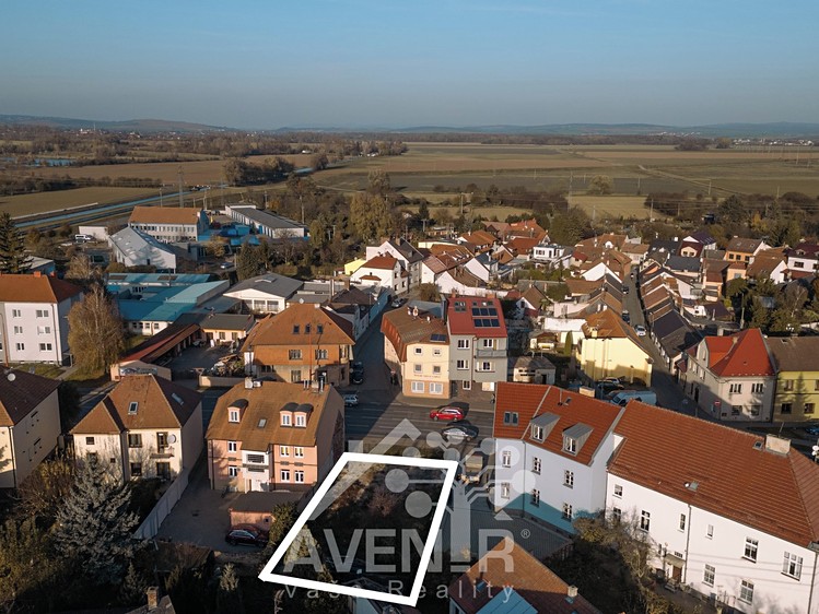 Grundstück zum Kauf, 374 m² (6 von 16)