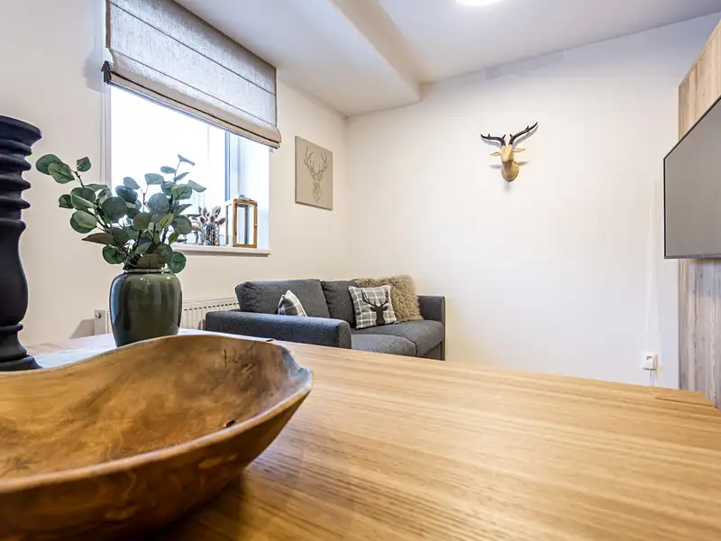 Prodej bytu 1+kk 35 m², Loučná pod Klínovcem – náhled fotky 2