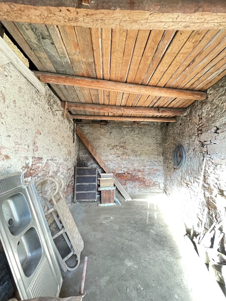 Prodej rodinného domu 99 m², pozemek 210 m² – fotografie 5