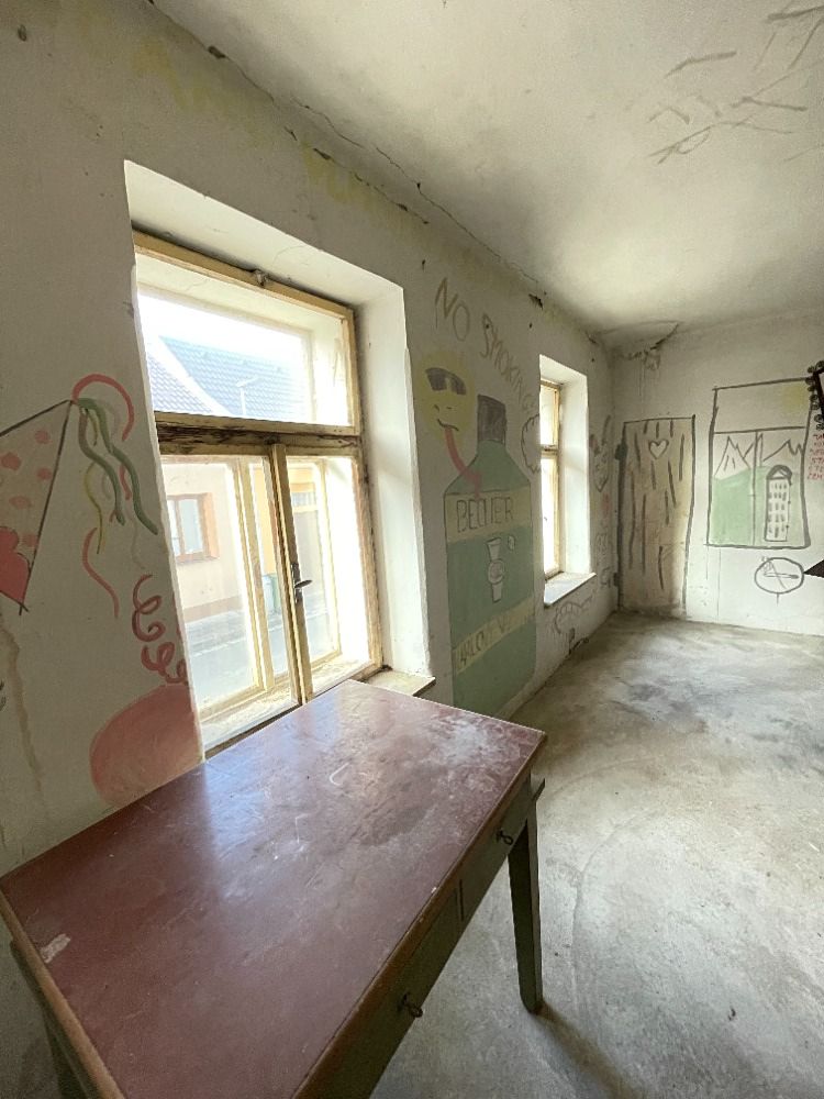 Prodej rodinného domu 99 m², pozemek 210 m² – fotografie 4