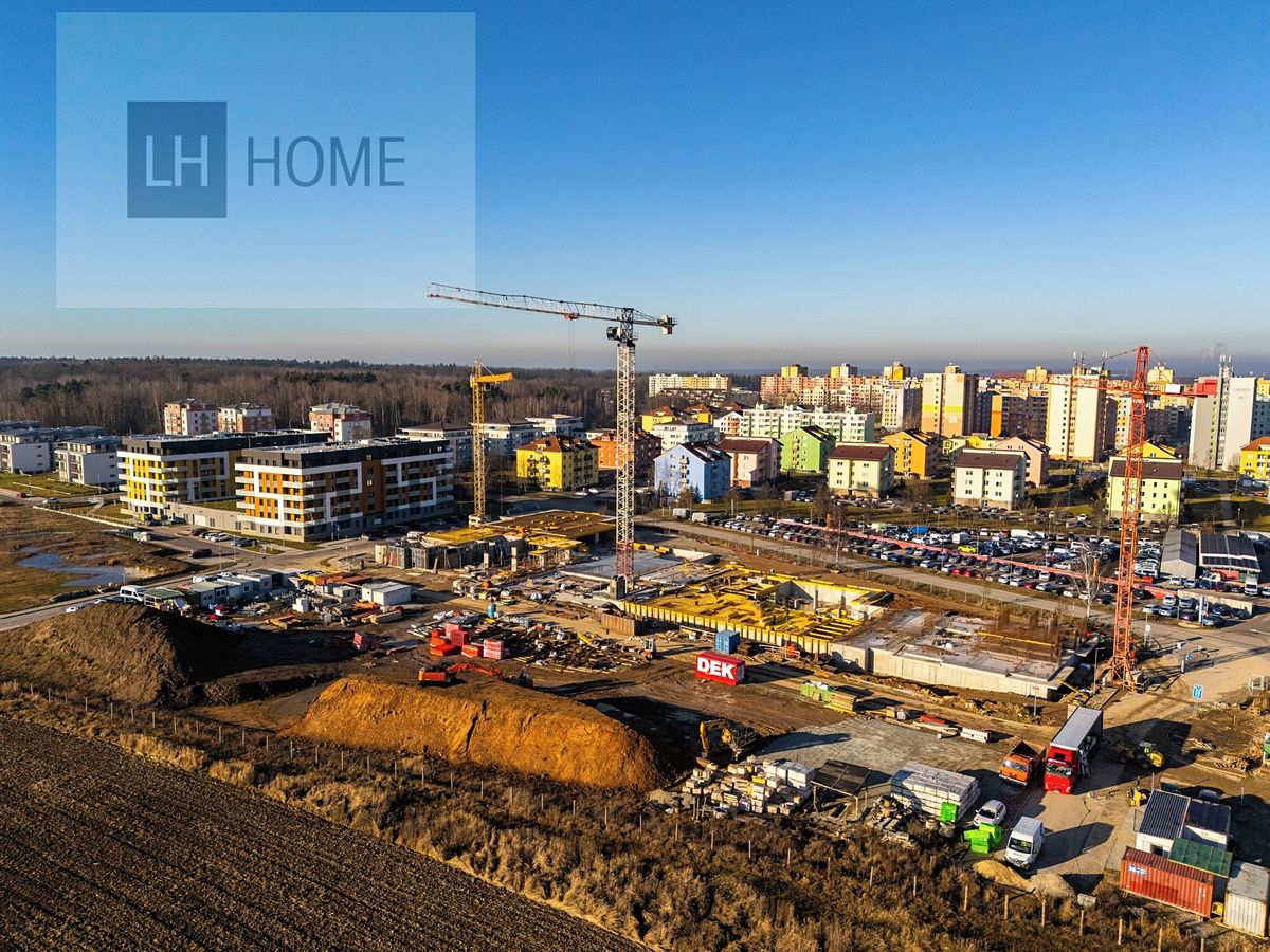 Prodej bytu 1+kk 37 m² – fotografie 4