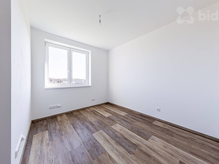 Haus zum Kauf, 126 m² (10 von 31)
