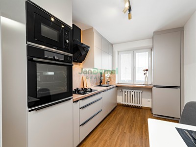 Prodej bytu 2+1 55 m²