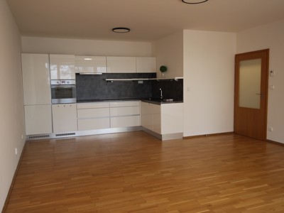 Pronájem bytu 2+kk 64 m² (Jednopodlažní)