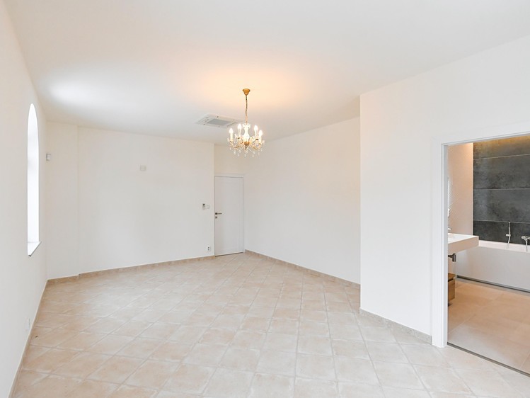 Haus zur Miete, 255 m² (20 von 30)
