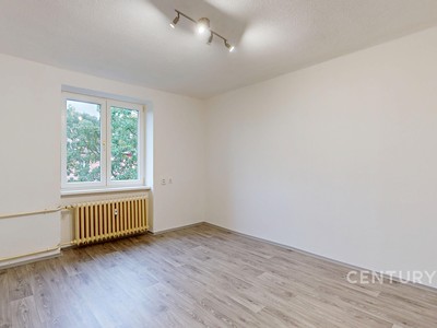 Prodej bytu 1+1 29 m² — photo 3