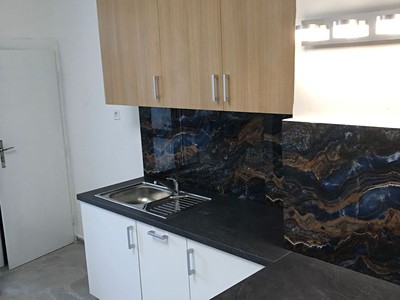 Pronájem bytu 3+kk 86 m²