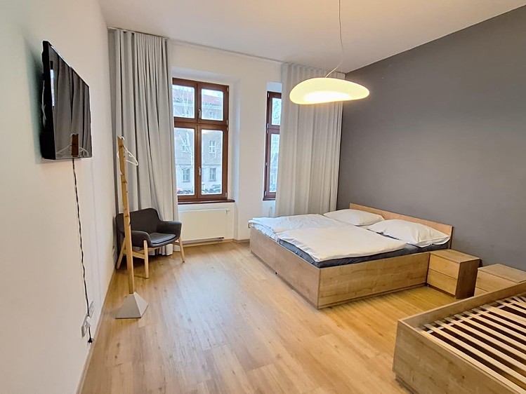 Комерційне приміщення на продаж, 425 м² (8 з 27)