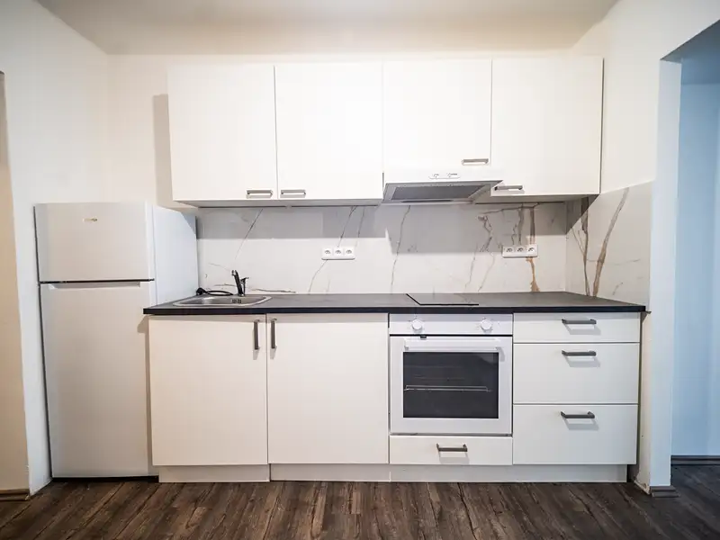 Prodej bytu 3+kk 63 m², Broumov – náhled fotky 2