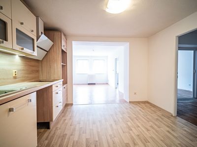 Prodej bytu 3+kk 76 m²