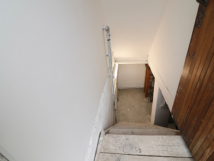 Prodej domu, 96 m² (17 z 17)