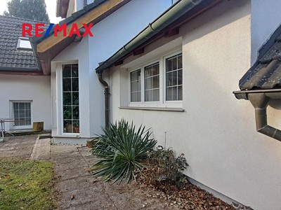 Pronájem bytu 2+kk 60 m²