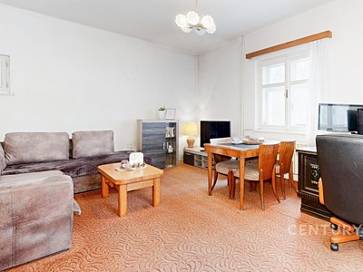 Prodej  rodinného domu 119 m², pozemek 626 m² — photo 3