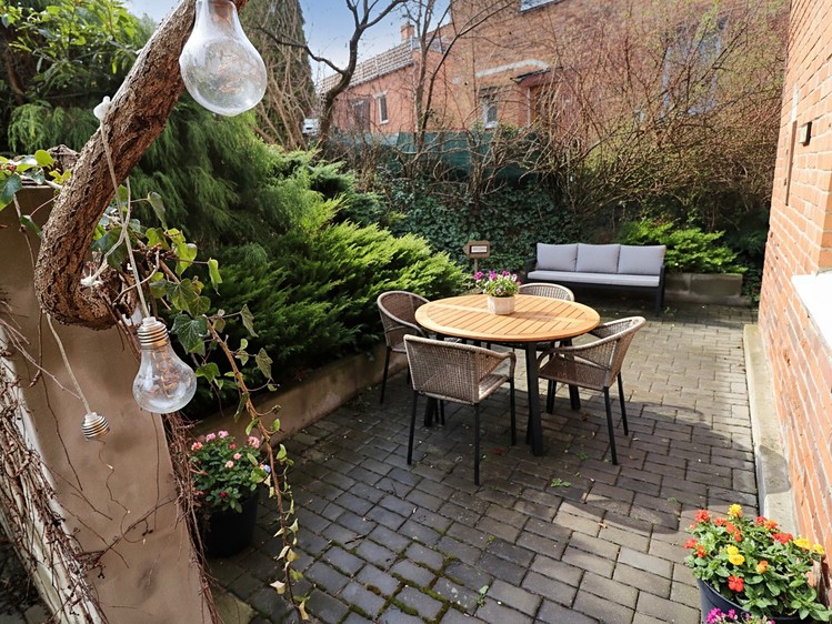 Prodej domu, 96 m² (4 z 17)
