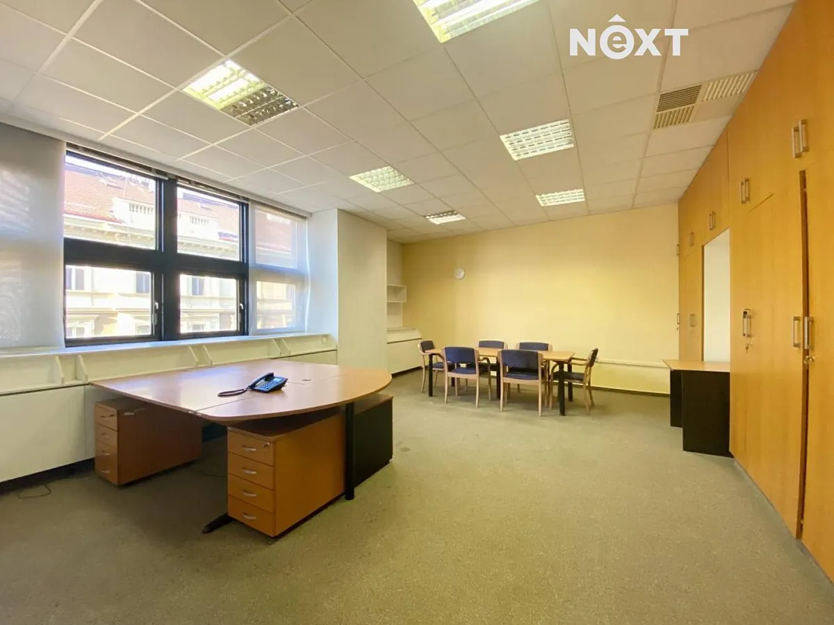 Fotka 2 z 11