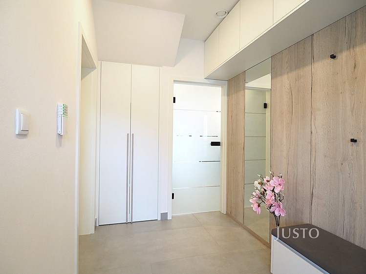 Prodej domu, 173 m² (29 z 45)