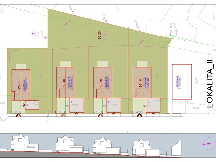Haus zum Kauf, 155 m² (21 von 21)