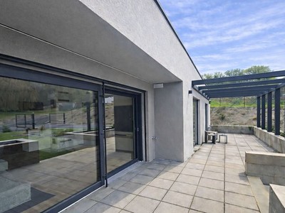 Prodej  rodinného domu 216 m², pozemek 1 100 m² — photo 3