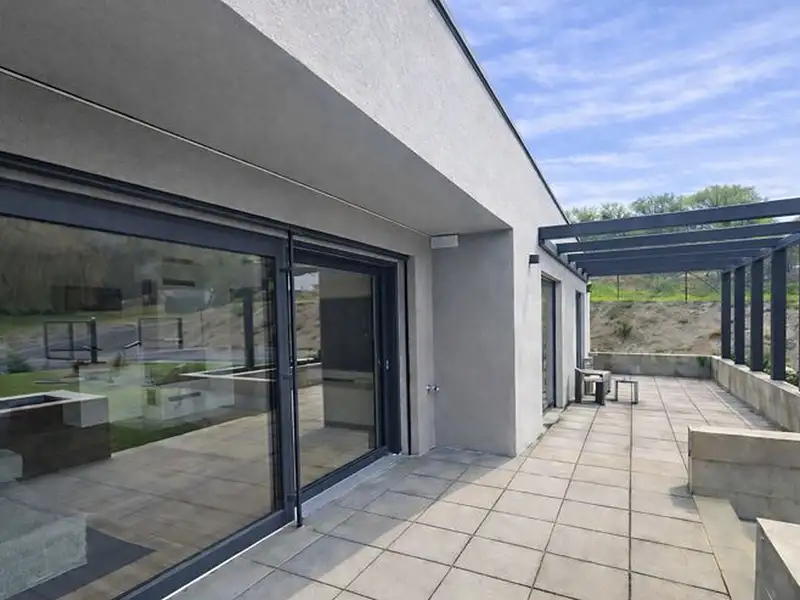 Prodej rodinného domu 216 m², pozemek 1100 m², Ostrava – náhled fotky 2