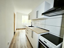 Pronájem bytu 2+1 60 m²