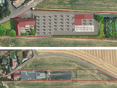 Будинок на продаж, 159 м² (3 з 28)