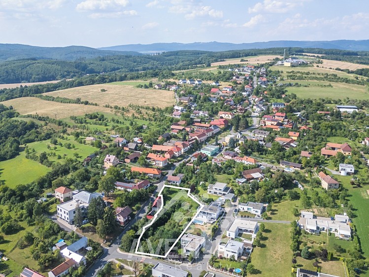 Grundstück zum Kauf, 2.666 m² (3 von 35)