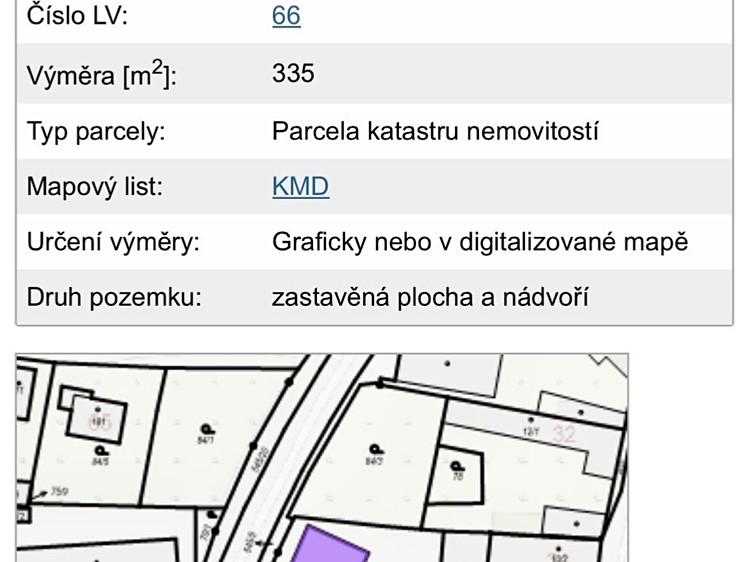 Grundstück zum Kauf, 1.239 m² (15 von 15)