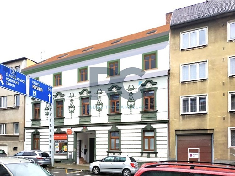 Комерційне приміщення на продаж, 568 м² (2 з 43)