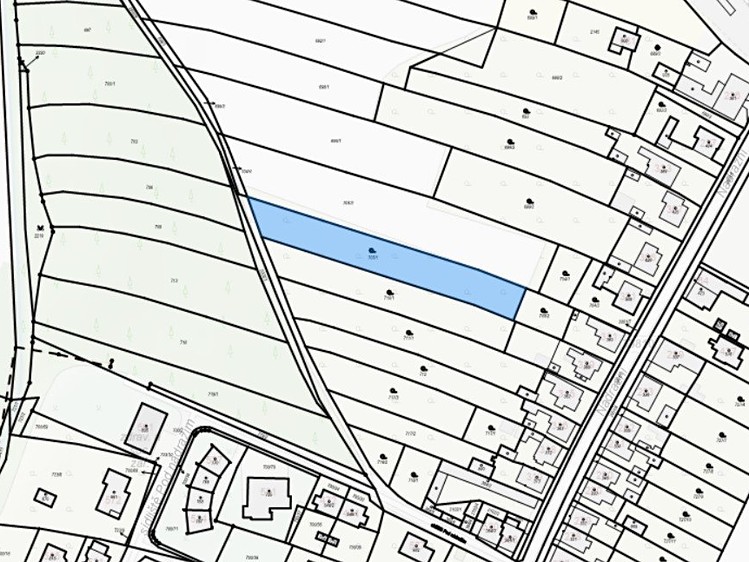 Grundstück zum Kauf, 2.033 m² (12 von 13)