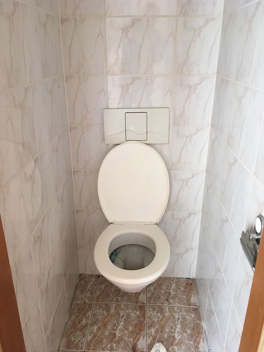 Pronájem bytu 2+kk 56 m² – fotografie 4