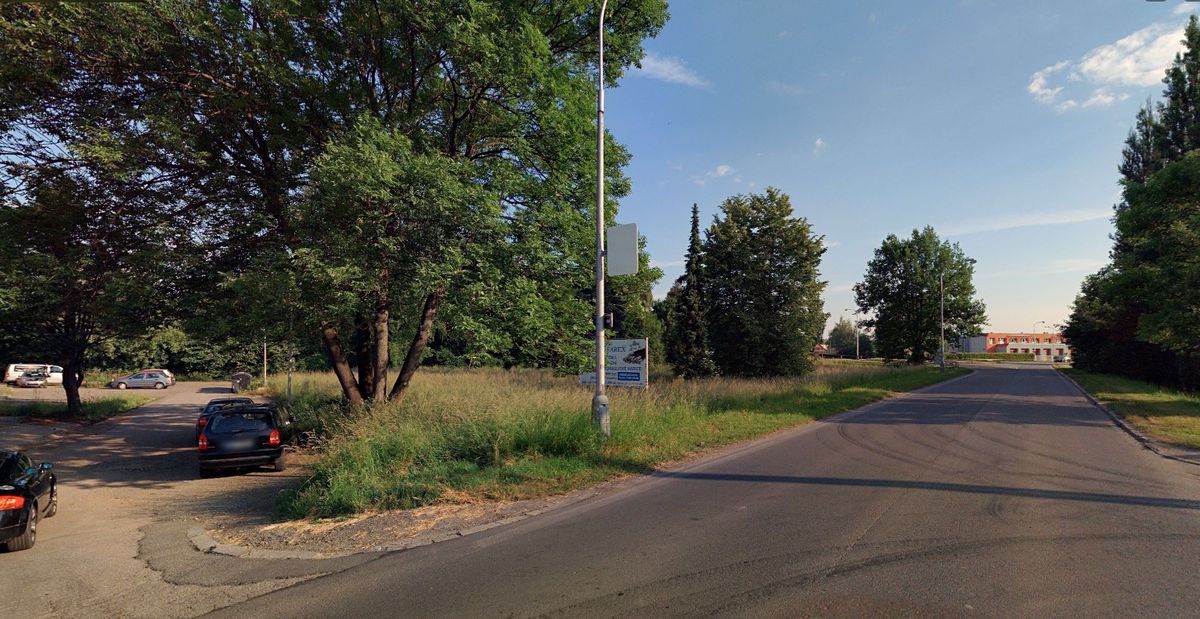 Pronájem komerční nemovitosti 2600 m² – fotografie 4