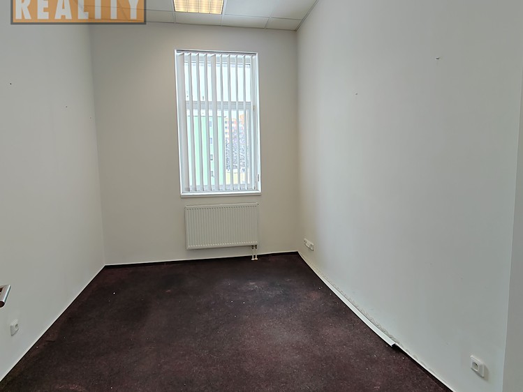 Комерційне приміщення в оренду, 30 м² (7 з 12)
