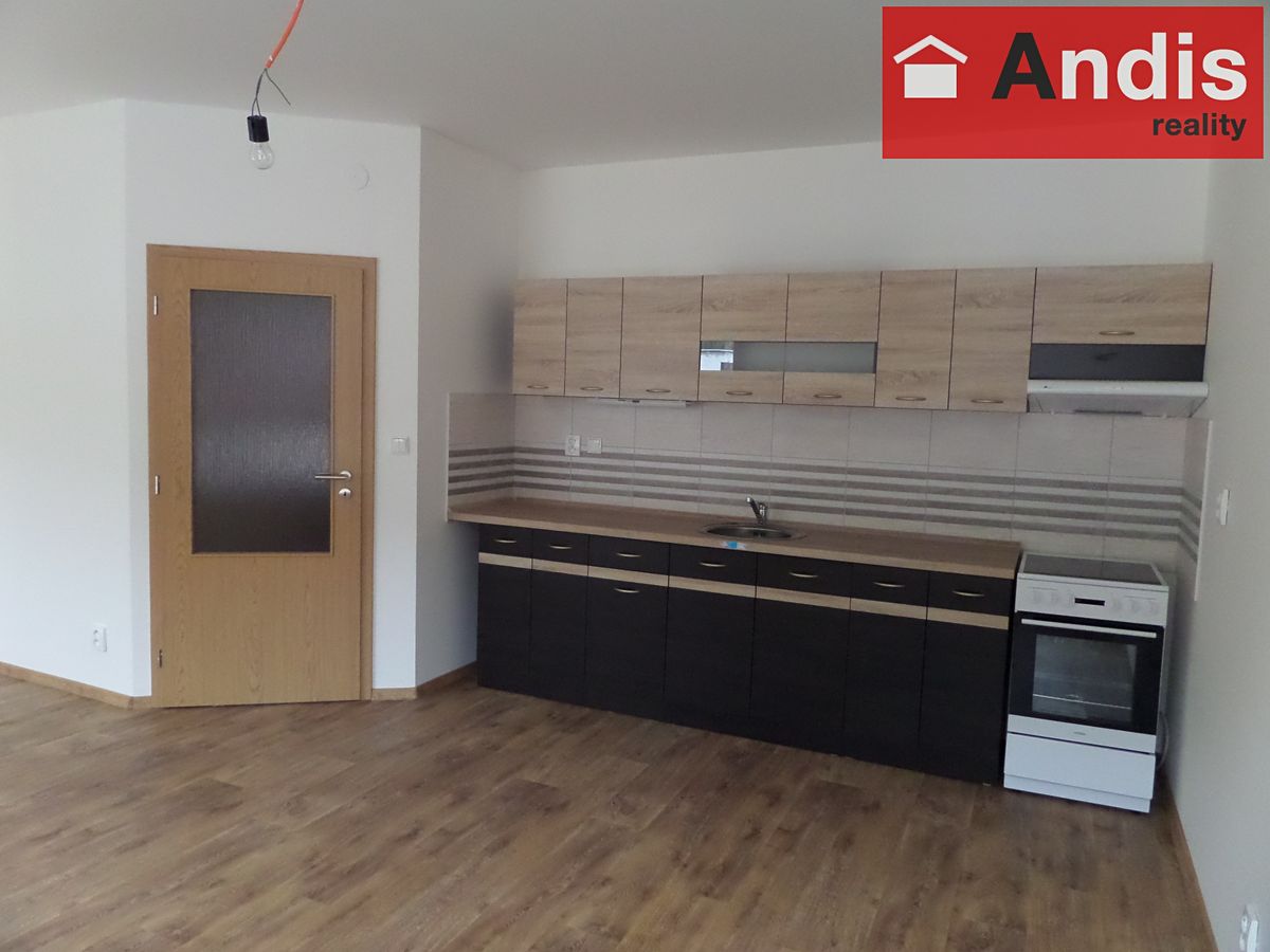 Pronájem bytu 3+kk 78 m² – fotografie 2