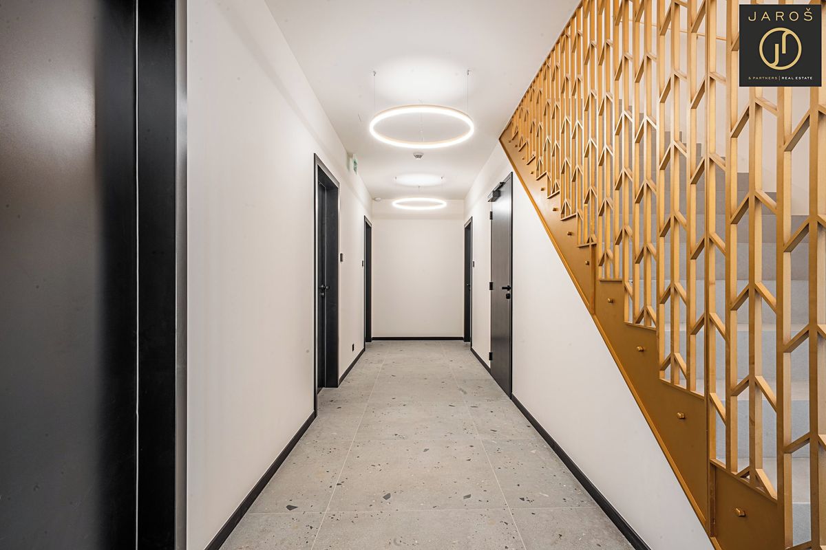 Prodej bytu 2+kk 60 m² – fotografie 4