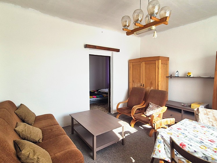 Haus zum Kauf, 82 m² (3 von 19)