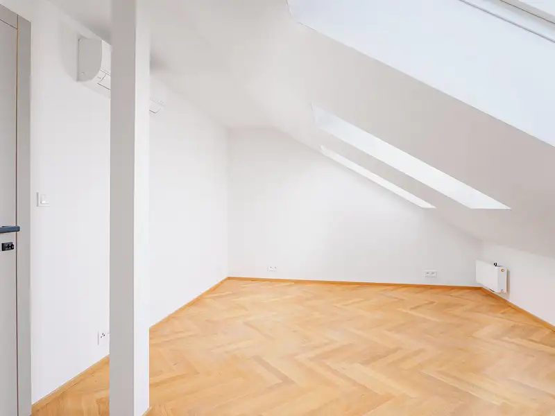 Prodej bytu 2+kk 63 m², Praha – náhled fotky 2