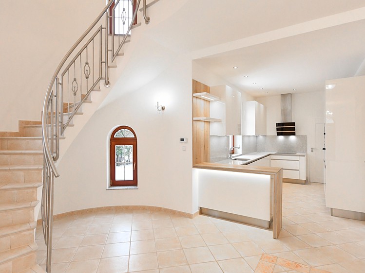Haus zur Miete, 255 m² (11 von 30)