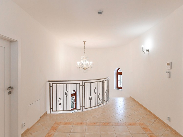 Haus zur Miete, 255 m² (13 von 30)