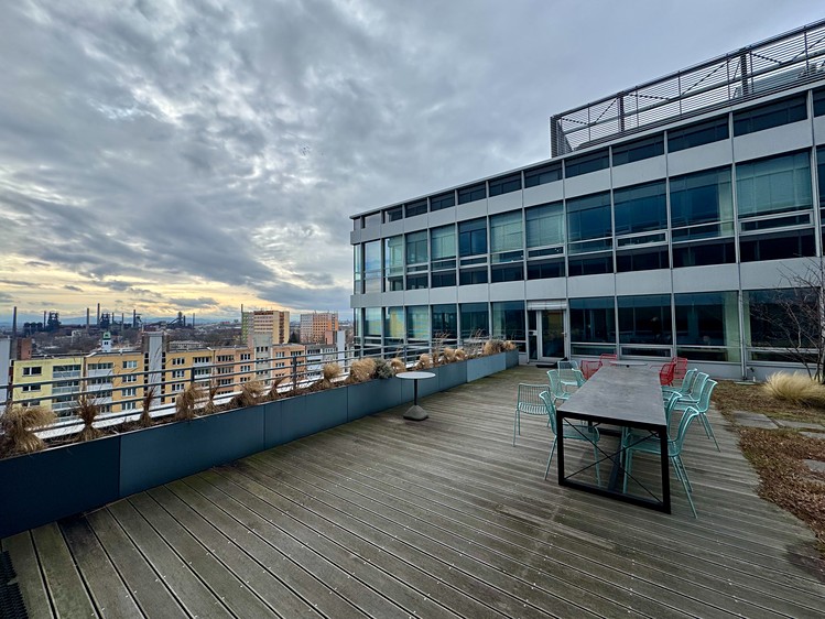 Gewerbefläche zur Miete, 419 m² (6 von 9)