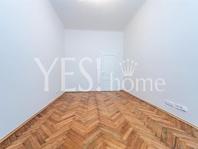 Pronájem kanceláře 52 m² — photo 4