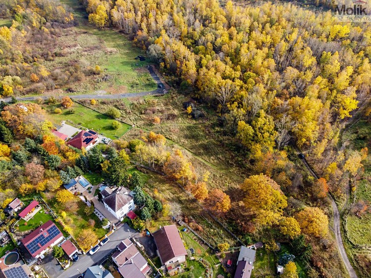 Ділянка на продаж, 6 468 м² (15 з 20)