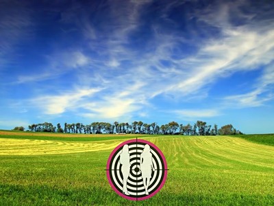 Prodej  pole 73 443 m²