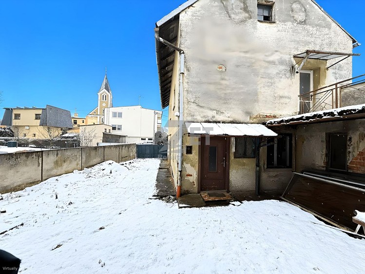 Будинок на продаж, 180 м² (8 з 21)