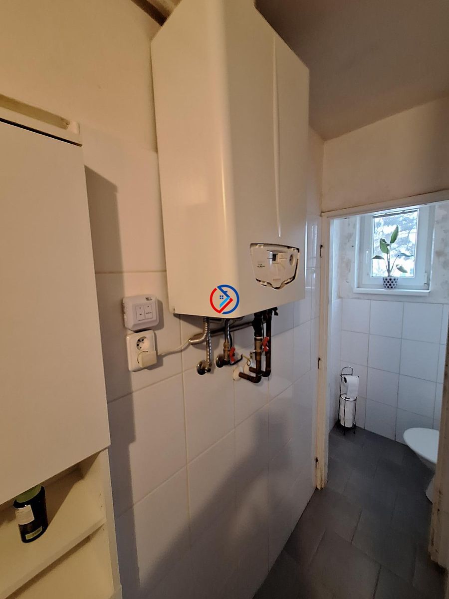 Prodej bytu 2+1 67 m² – fotografie 2