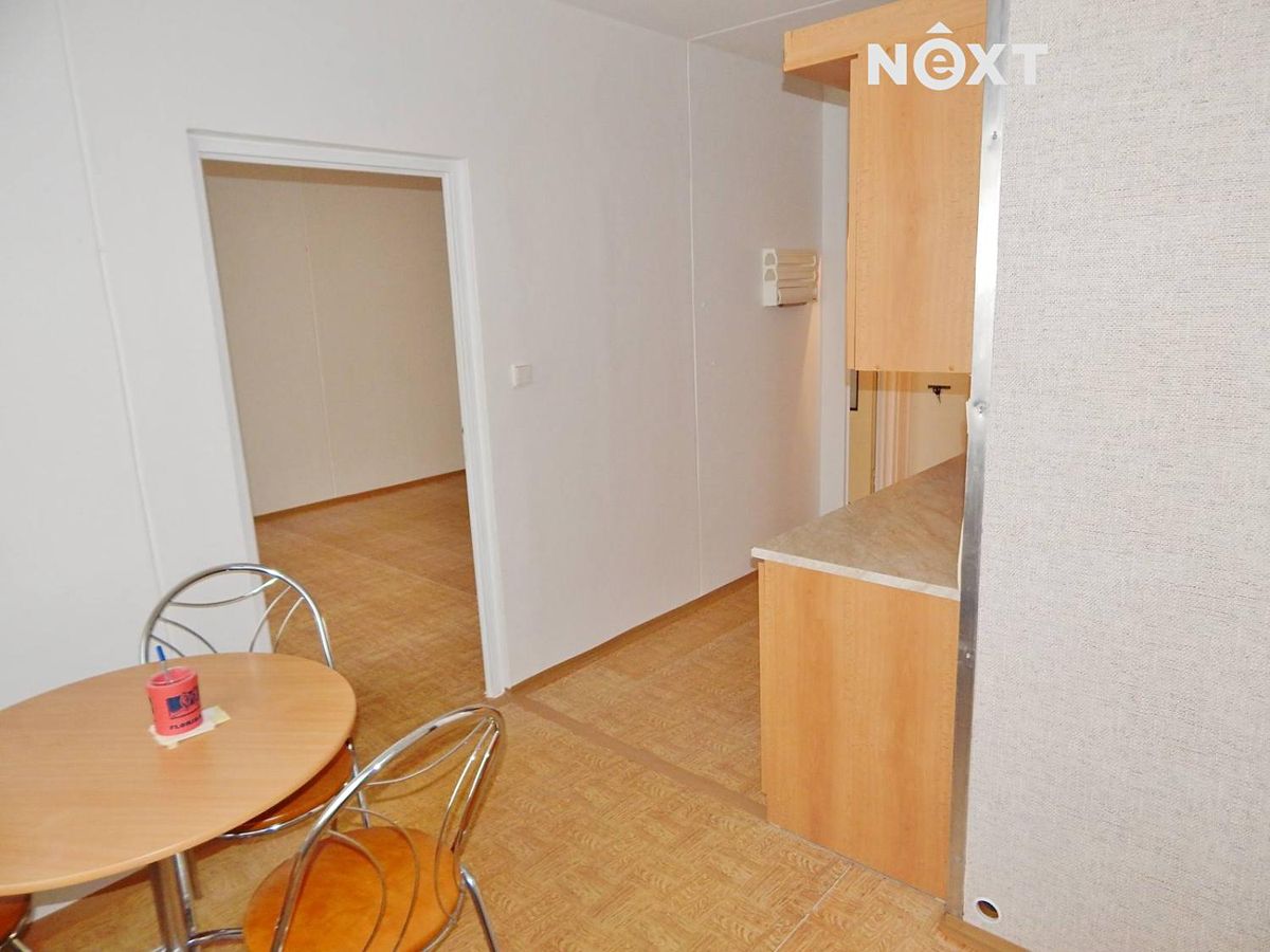 Pronájem bytu atypický 500 m² – fotografie 3